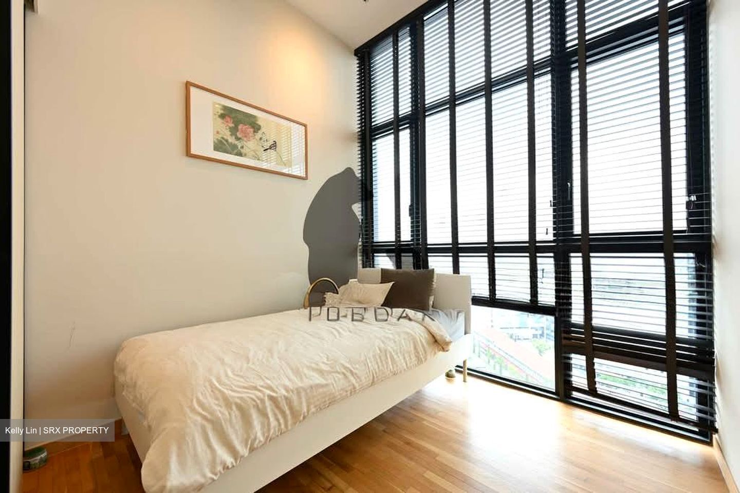 The Antares (D14), Apartment #558589491